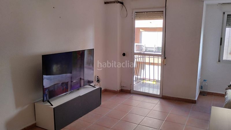 Foto 4c8146eb-eecf-4e0c-a720-43078d5b2fb4. Pis a L´Hort de Senabre Valencia
