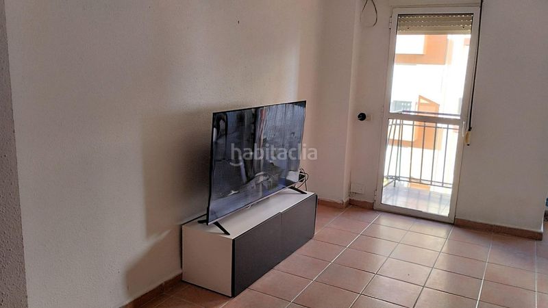 Foto 4d37cce8-6c85-4246-841c-51070ed90e7b. Pis a L´Hort de Senabre Valencia