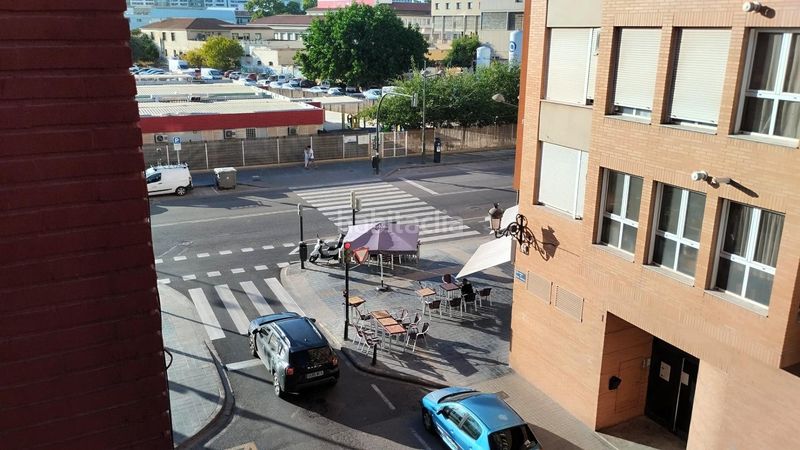 Foto 53f08e38-4adf-4d54-a427-5c959007f51a. Pis a L´Hort de Senabre Valencia