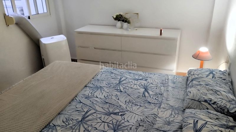 Foto 5980851b-1de4-49bd-aff7-4ad5a2865823. Pis a L´Hort de Senabre Valencia