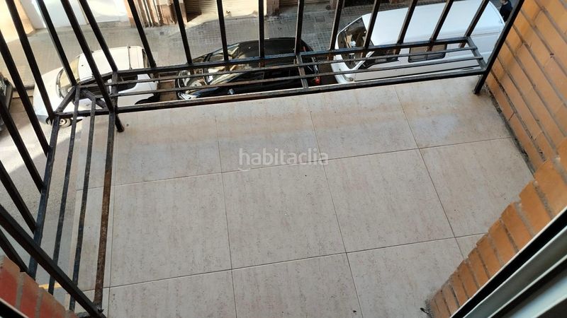 Foto 696610c0-5004-403d-9615-7743808a9b89. Pis a L´Hort de Senabre Valencia