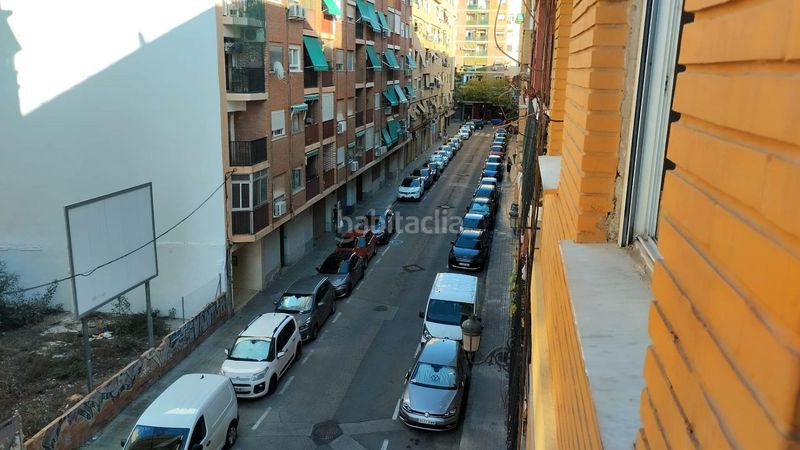 Foto 71602c2e-658d-4a6c-ac2a-00925e6fb7e5. Pis a L´Hort de Senabre Valencia