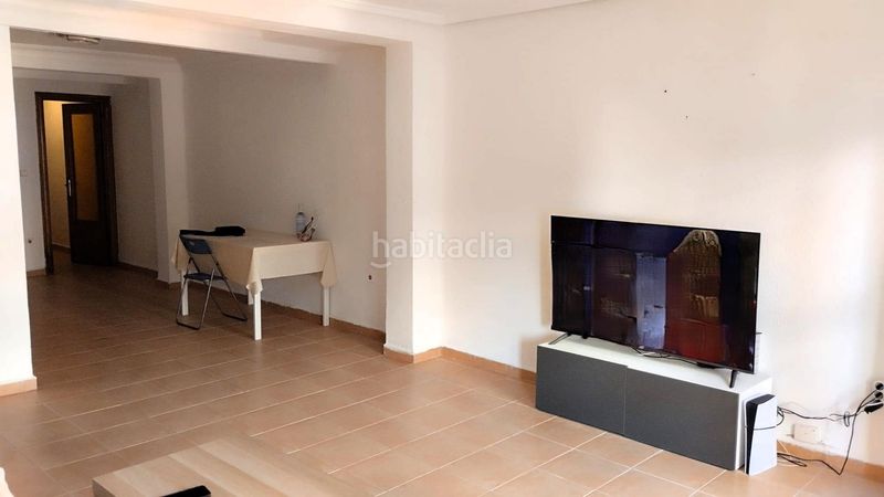 Foto 74340784-ede7-4812-a278-0d7f87f70f53. Pis a L´Hort de Senabre Valencia