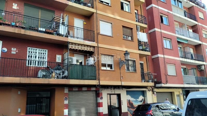 Foto 7b550eb4-8410-49b1-b57d-9dd85dd77883. Pis a L´Hort de Senabre Valencia