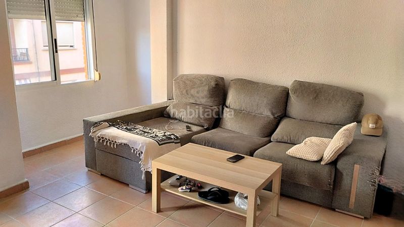 Foto 8a1f3fad-ad06-4c8d-bef3-071a47230510. Pis a L´Hort de Senabre Valencia