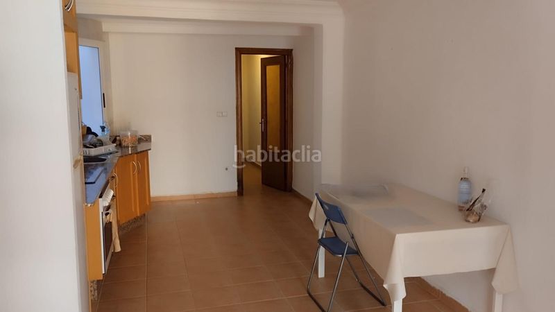 Foto a0f3d066-bc4a-4d87-a8ae-19beee36432d. Pis a L´Hort de Senabre Valencia