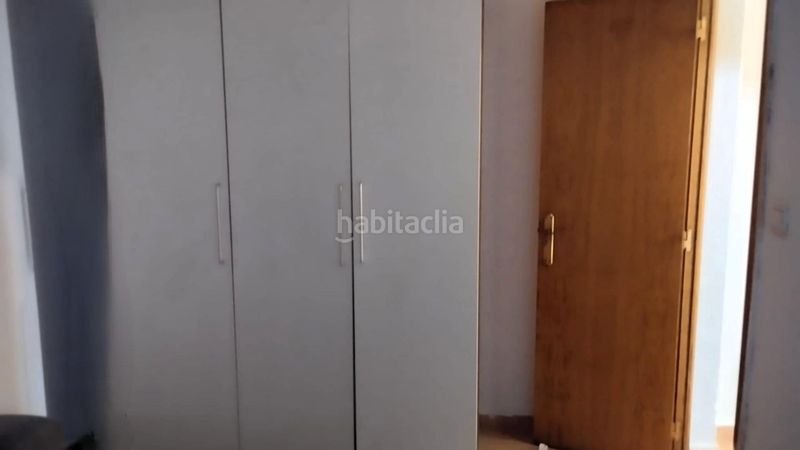 Foto aaee6a1d-64af-470b-96e1-18701946186a. Pis a L´Hort de Senabre Valencia