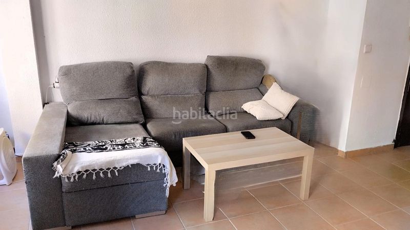Foto ae9ade55-7f79-4788-8b26-619465d216d2. Pis a L´Hort de Senabre Valencia