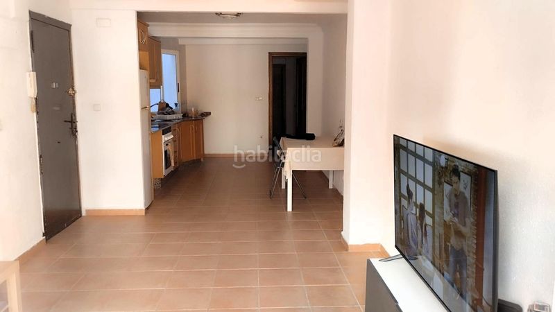 Foto b8f44ff5-3684-4d04-bd99-5f2d5dd54ea3. Pis a L´Hort de Senabre Valencia