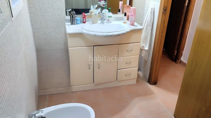 Foto cf7b05bb-5663-4e03-9498-13d7cf18b733. Pis a L´Hort de Senabre Valencia