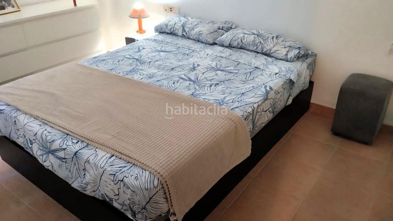 Foto dc9ce8fe-f85a-46f9-ae86-52635f6d04a3. Pis a L´Hort de Senabre Valencia