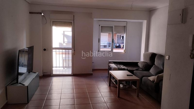 Foto f78a0138-7487-441f-8fc2-aa6930fa5eb4. Pis a L´Hort de Senabre Valencia