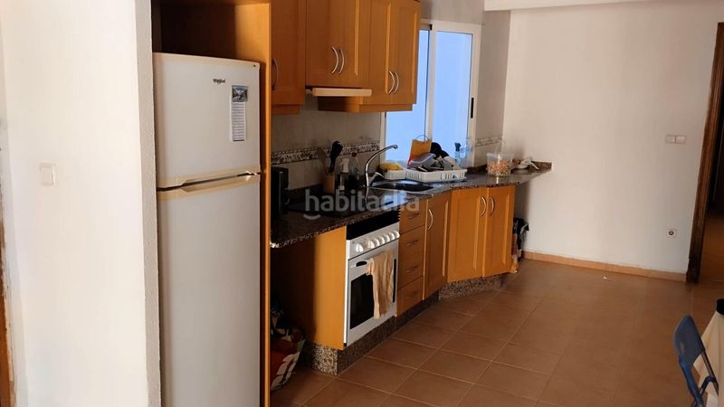 Foto f96e5c85-da5d-4d80-8fc9-903039a6d27f. Pis a L´Hort de Senabre Valencia