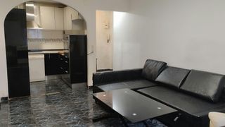 Lloguer Pis a Simat de la Valldigna. Piso en calle jaume i