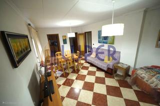 Maison à Agost. Casa en venta en agost, 2 dormitorios.