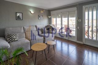 Appartement à Playa Tamarit-Playa Lissa