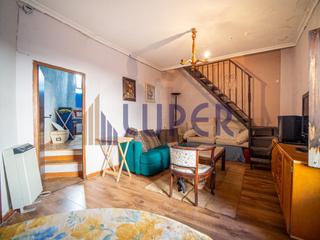 House in Castalla