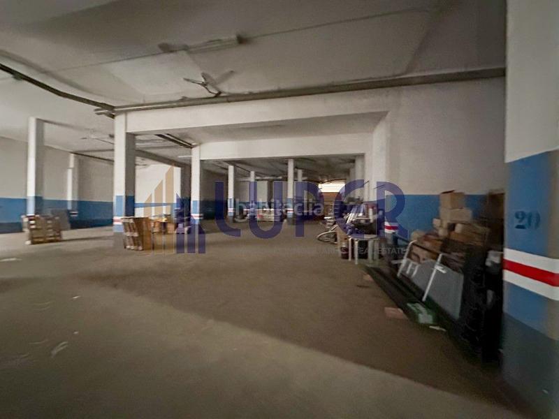 Foto 3420569f-3d78-43e4-8c95-39d4e430c9c5. Local comercial en Ciudad de Asís Alicante