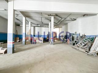 Local Comercial a Ciudad de Asís