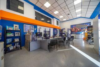 Business premise in San Fernando - Princesa Mercedes