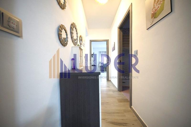 Foto 358021c5-0e1a-4178-829f-7189861d90ec. Chalet dans Moralet Alicante