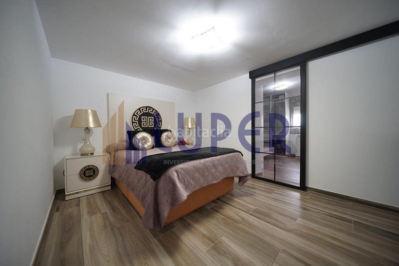 Foto 37715694-cfe7-4ac0-ad37-415ffdd471cd. Chalet dans Moralet Alicante