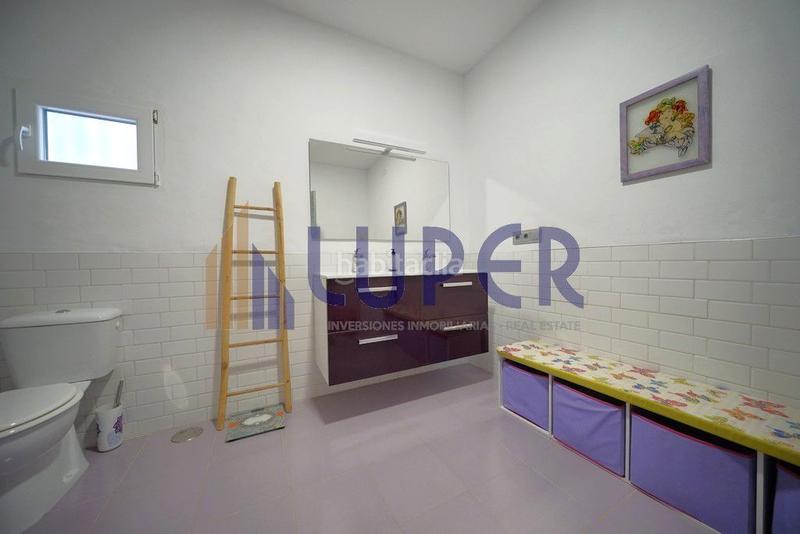 Foto 37e14653-1af4-4f82-9869-43f746ad2888. Chalet dans Moralet Alicante