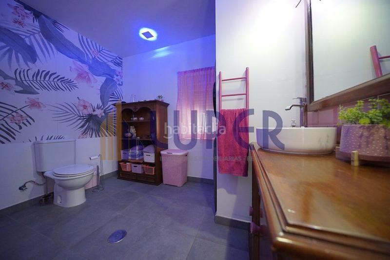 Foto 45b9fa0b-9624-4980-a853-e4555635ead8. Chalet dans Moralet Alicante