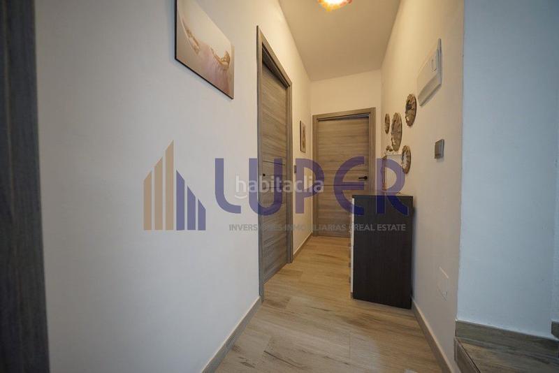 Foto 4a8fd991-1d0c-402f-a8a6-ce458091490e. Chalet dans Moralet Alicante