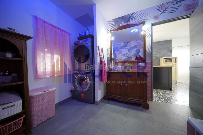 Foto 583668fd-9372-42b3-8de0-478de3c19d0d. Chalet dans Moralet Alicante