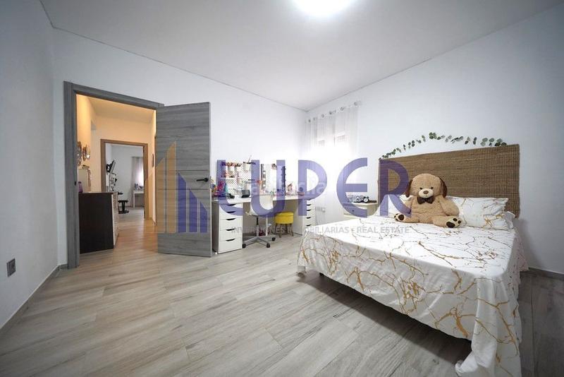 Foto 6fdeaa0b-968e-4d86-beb9-dac04c9cb5bd. Chalet dans Moralet Alicante