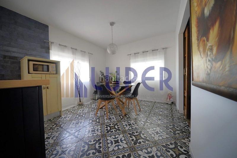 Foto 70325e61-b9cc-4308-94b0-5956789856d9. Chalet dans Moralet Alicante