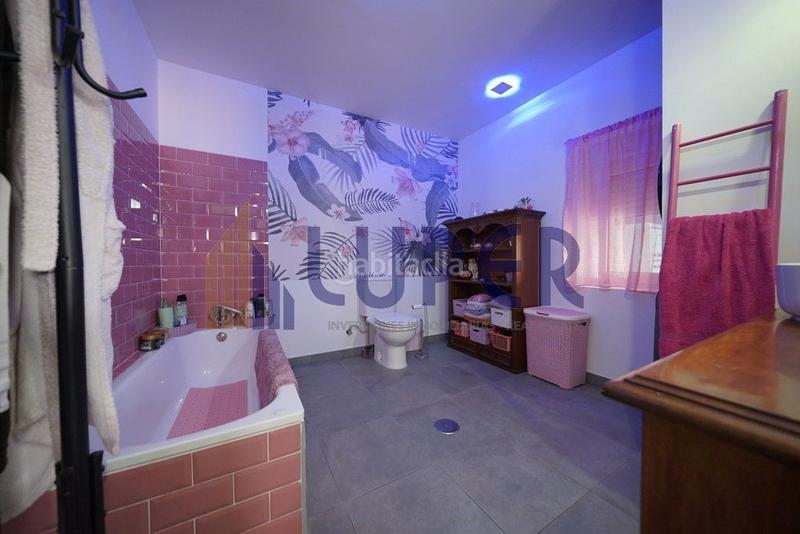 Foto 8c0b3b27-5915-400e-a9e1-ff3e610cdda5. Chalet dans Moralet Alicante