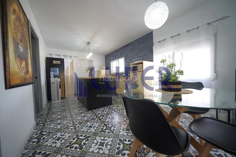 Foto 9ca35ed9-d2b0-4812-9d54-d5995cb168a0. Chalet dans Moralet Alicante