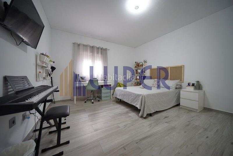 Foto b788dcd5-de12-4789-9c0d-539f9c8d0413. Chalet dans Moralet Alicante