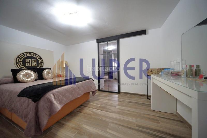 Foto c98fafac-cc3b-4e62-81e5-4a7982798a60. Chalet dans Moralet Alicante