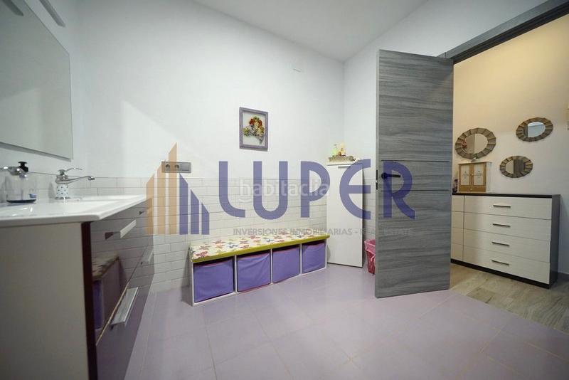 Foto c9b25710-435d-4341-a576-fdddcb5269d7. Chalet dans Moralet Alicante