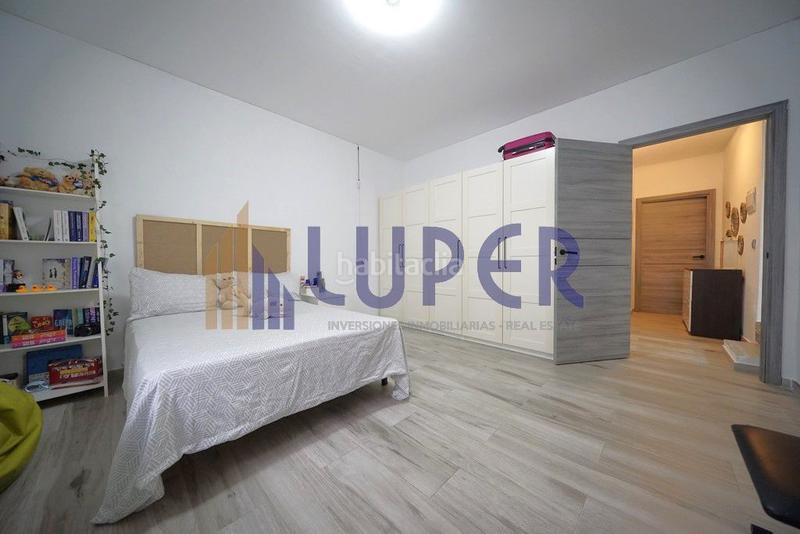 Foto d41f9603-7a46-496e-ae0e-a21fe5b9dd66. Chalet dans Moralet Alicante