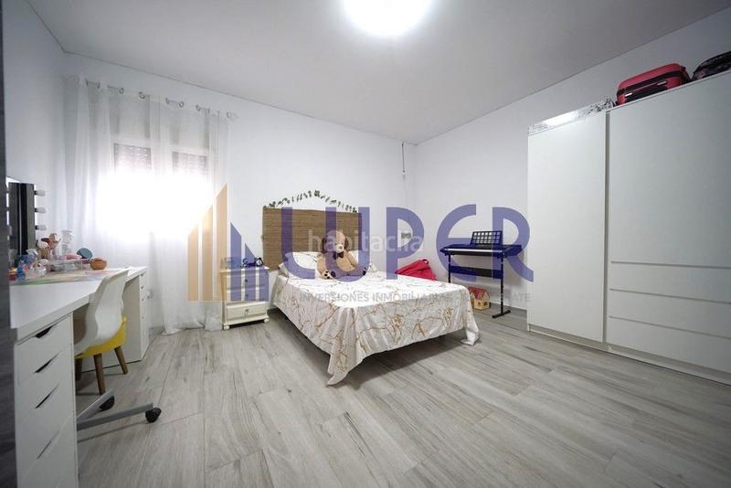 Foto d74e9c91-5691-4ee6-8d7e-dbfc4f47f911. Chalet dans Moralet Alicante