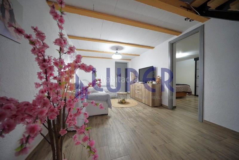 Foto d824634a-6231-463d-9b21-67be2ef5684e. Chalet dans Moralet Alicante