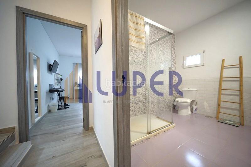 Foto e29d9942-eef2-4948-a786-71882daf2b1b. Chalet dans Moralet Alicante