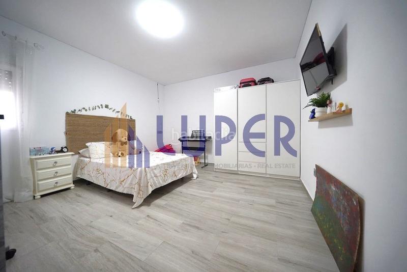 Foto e781ad01-c0f6-4f20-b824-c6158bb23a79. Chalet dans Moralet Alicante