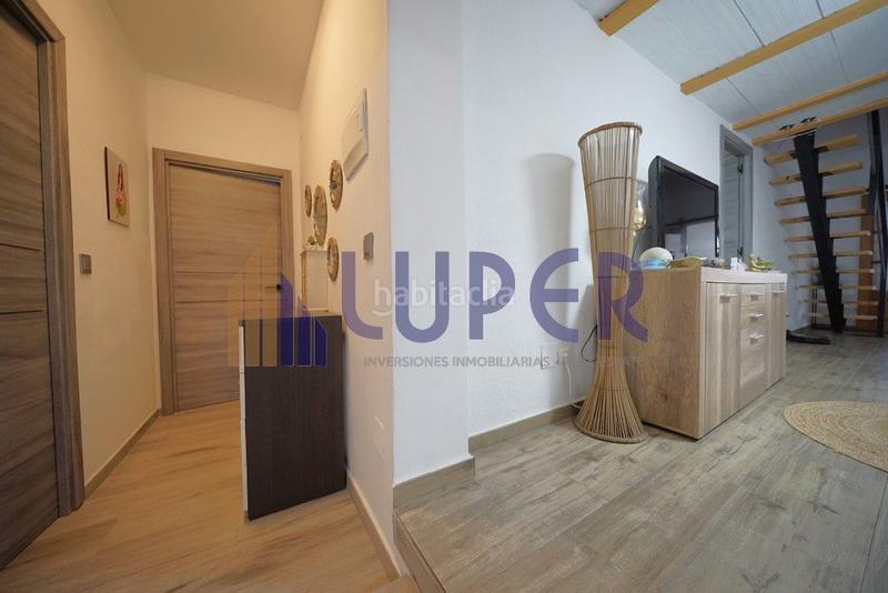 Foto f433c104-1f4d-4ff2-b154-b32d7b59387c. Chalet dans Moralet Alicante