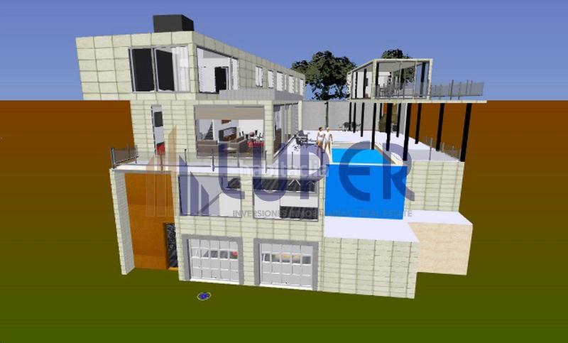 Foto 1e8691af-53a5-43a7-b513-1efaf0870ce5. Chalet en Vistahermosa Alicante