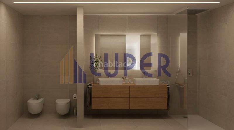 Foto 838eb74f-d3d3-41a4-aeab-13d35869e21a. Chalet en Vistahermosa Alicante