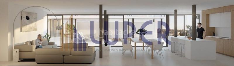 Foto 22bdf4d4-98f7-4156-b765-28b3732b471b. Chalet dans Vistahermosa Alicante