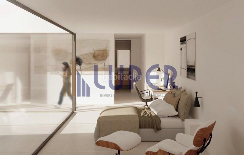 Foto 82c62a29-c0ed-4965-baee-cbdc409c7c10. Xalet a Vistahermosa Alicante