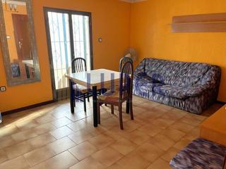 Appartement à Virgen del Remedio - Parque Lo Morant