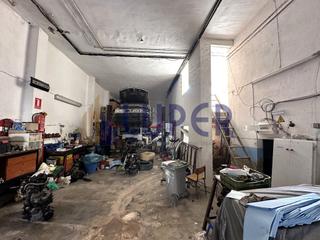 Local Comercial a Agost