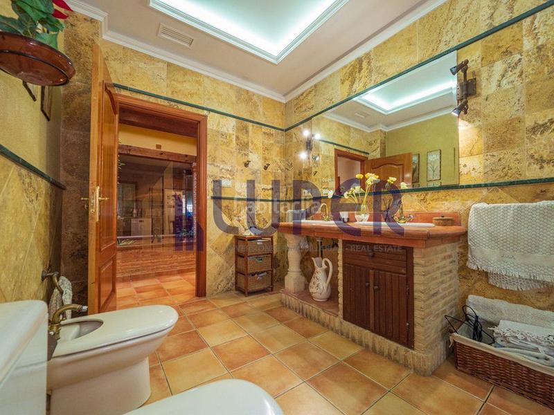 Foto 08e84c26-8a8f-4855-a84d-a39022bdd440. Chalet dans Villamontes-Boqueres Sant Vicent del Raspeig